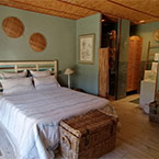 Chambres
